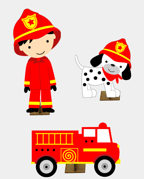 Аппликация пожарная машина. Аппликация пожарный. Пожарный из фетра для детей. Аппликация пожарник.