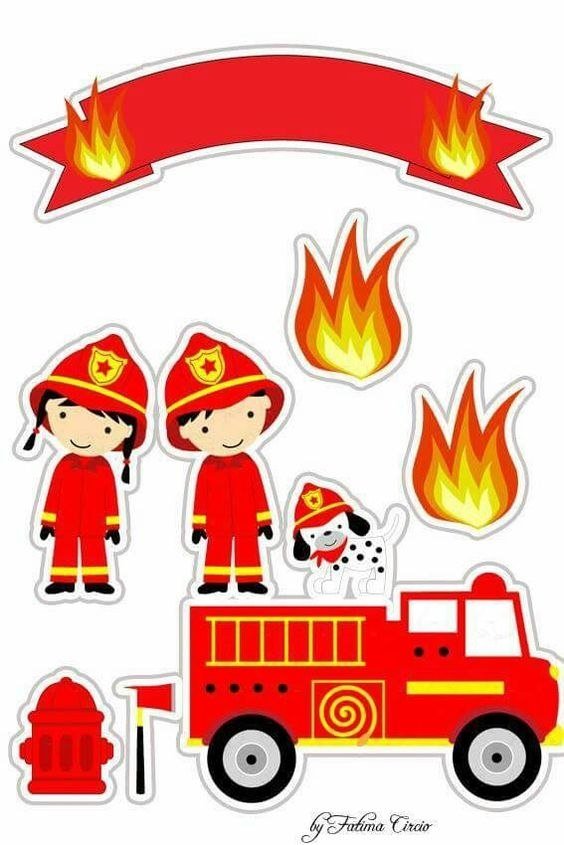 Пожарная охрана в детском саду. Пожарный для дошкольников. Пожарная тематика для детей. Пожарный с ребенком для вырезания. Пожарный иллюстрация.