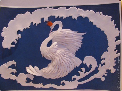 Fggkbrfwbzпо сказкам Пушкина