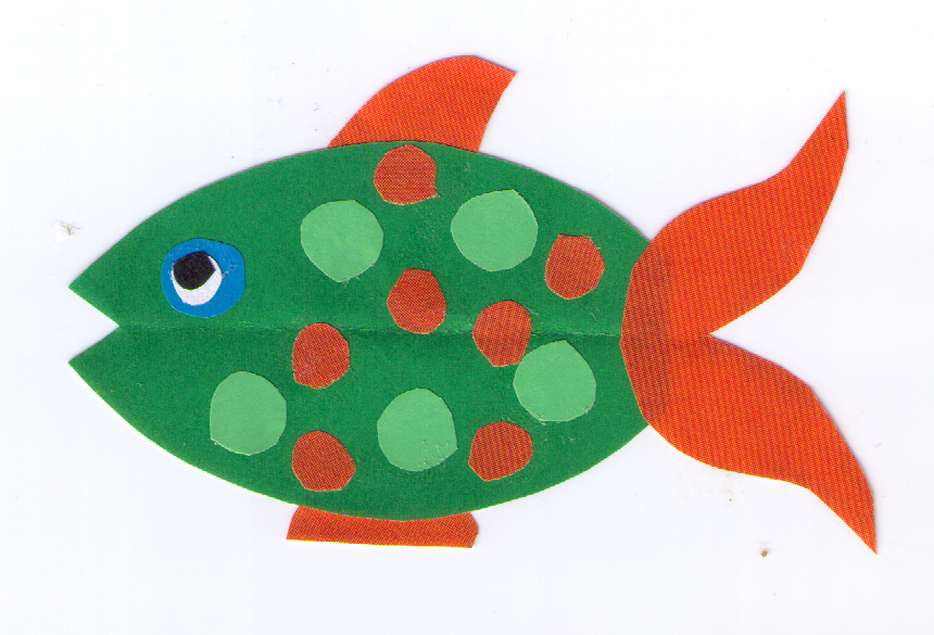Рыбка из бумаги аквариум. Рыбка из цветной бумаги. Аппликация рыба. Объемная аппликация рыбка. Аппликация рыбка в подготовительной группе.