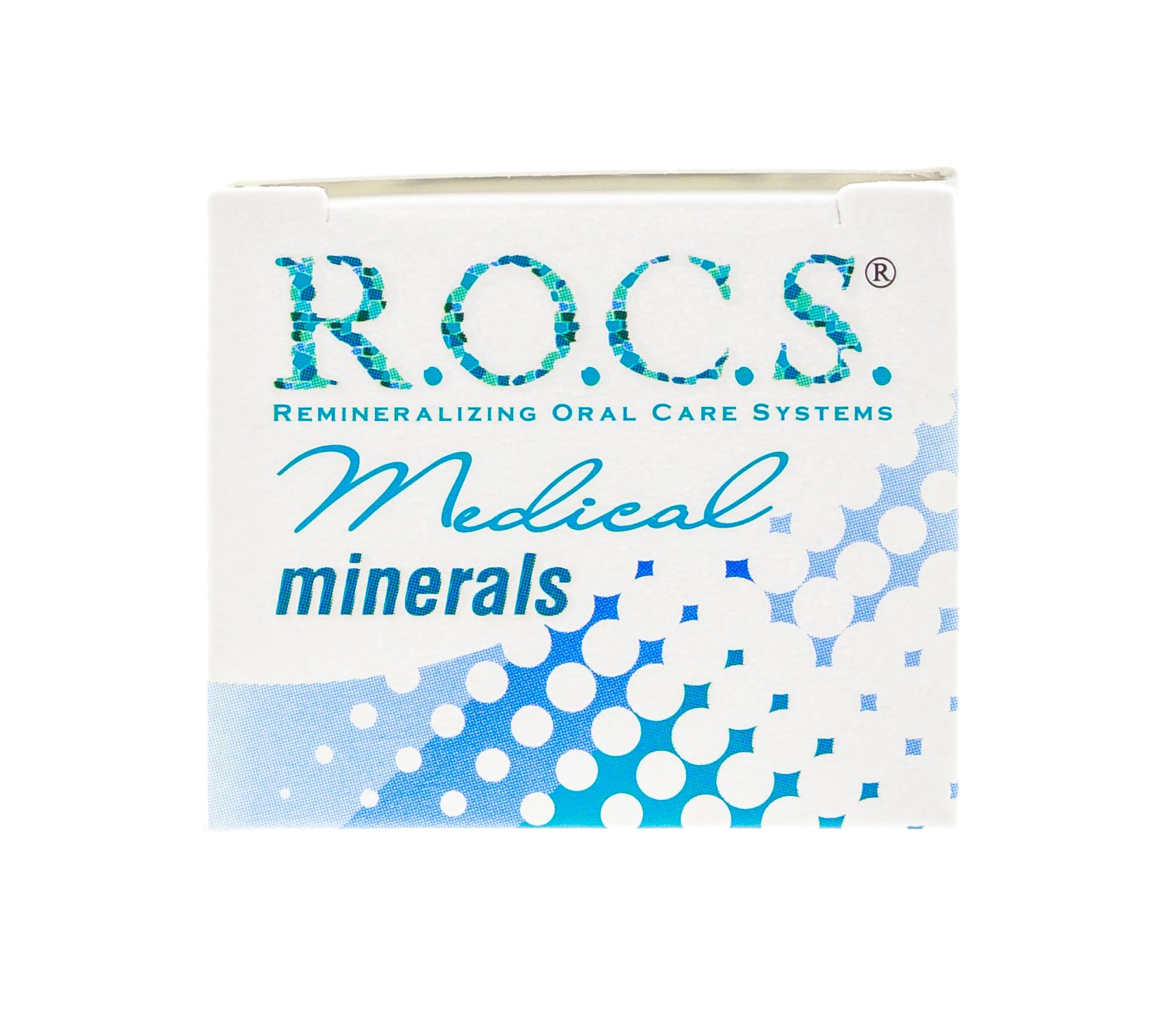 Рокс минералс гель купить. Гель r.o.c.s. Medical Minerals. R.O.C.S. Медикал гель реминерализующий, 45 г. Рокс минерал Медикал гель. Rocs Medical Minerals гель 45 гр Classic.