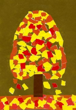 Возможности аппликации