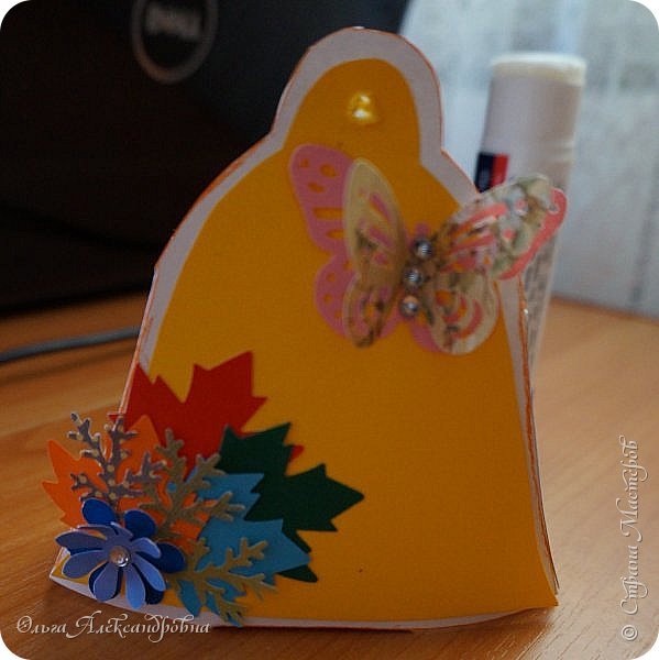 Аппликации рюкзак к 1 сентября (41 фото)