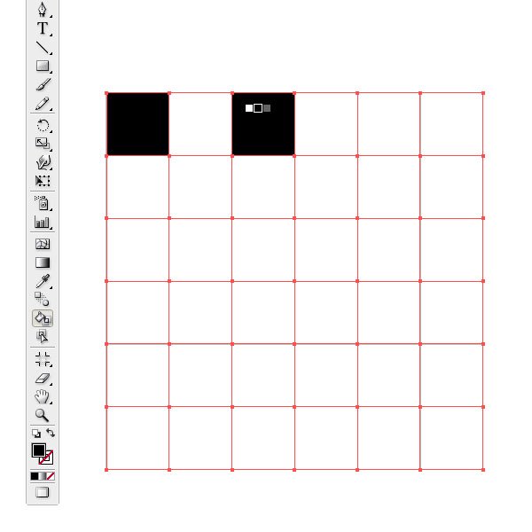 Аппликации шахматная доска (42 фото)
