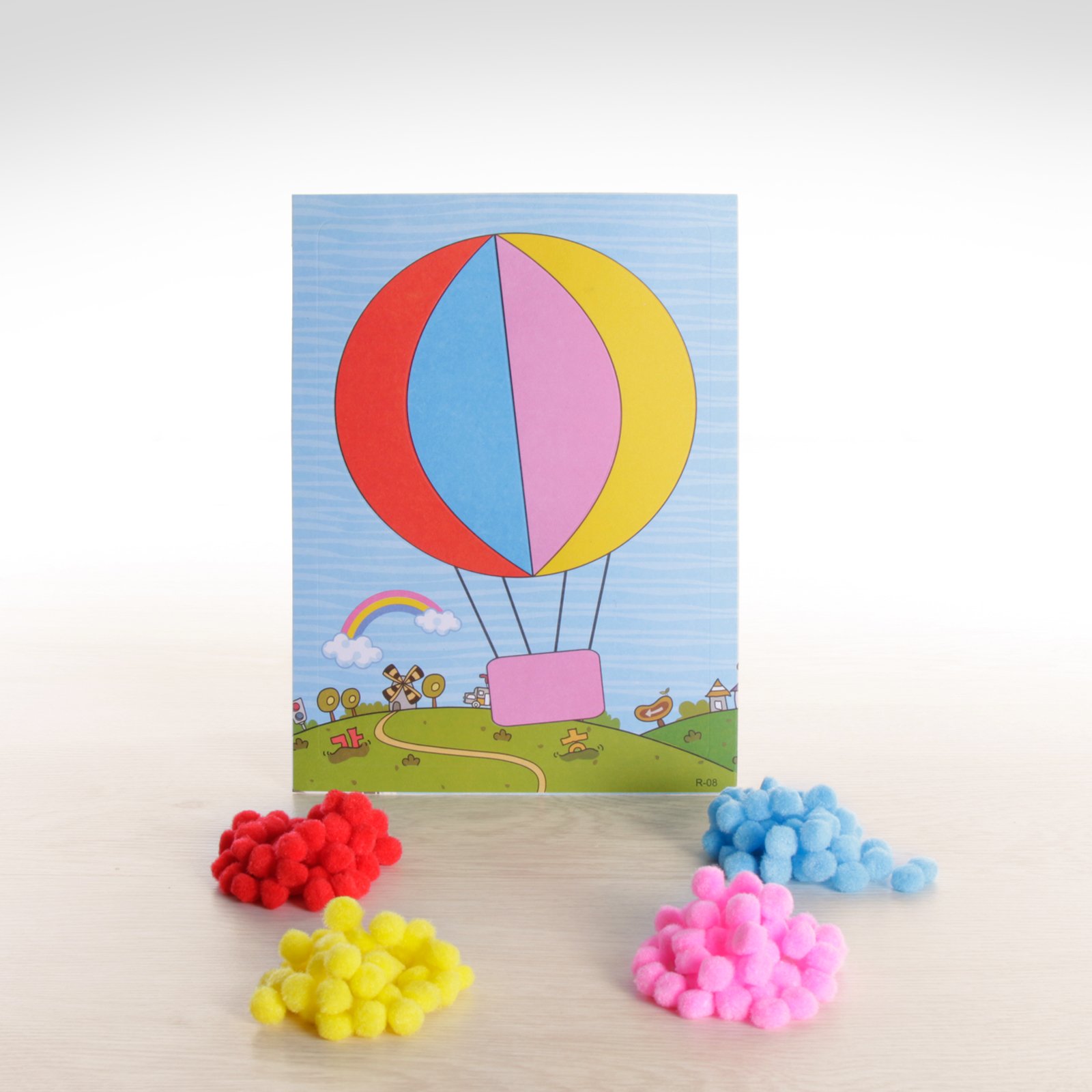Воздушный шар технология. Аппликация воздушный шар. Объемная аппликация воздушный шар. Воздушный шар поделка. Воздушный шар аппликация для детей.