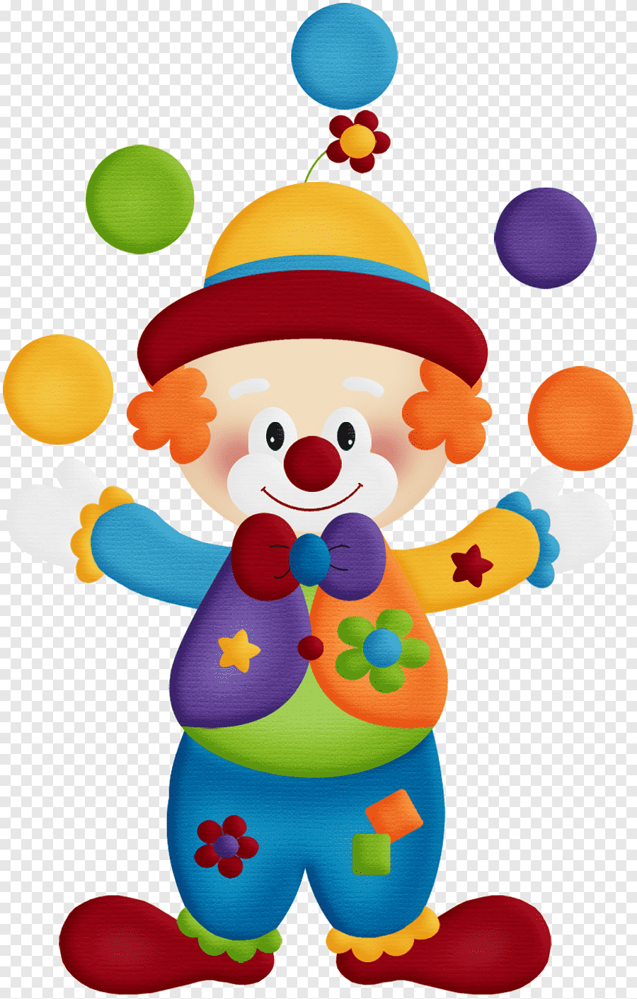 Клоун шаблон цветной. Клоуны для детей. Картина клоуна для детей. Клоун жонглер. Клоун мультяшный.
