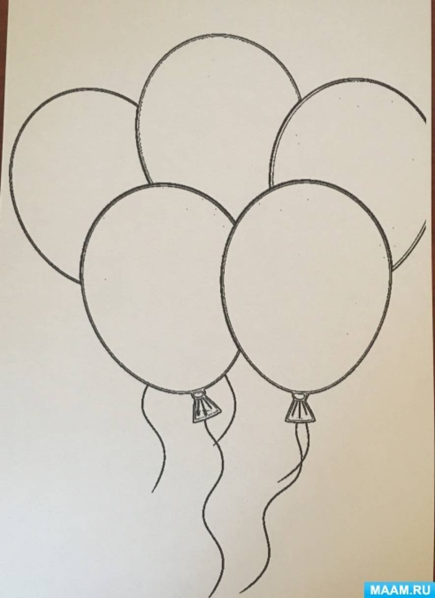 Занятие воздушные шарики. Рисование воздушные шары в младшей группе. Шарики для рисования в младшей группе. Рисование воздушные шары средняя группа. Рисование в младшей группе на тему шарики воздушные.