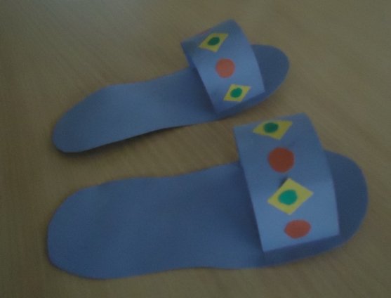 АППЛИКАЦИЯОДЕЖДА среднняя гр