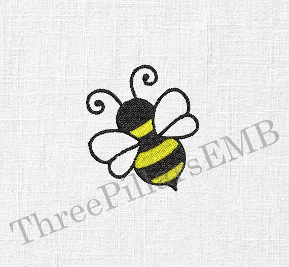 Фото шмеля для аппликации