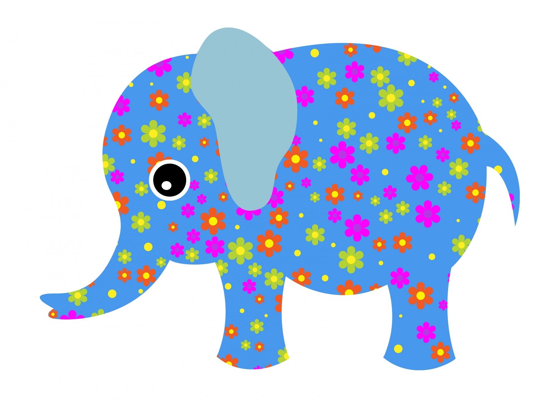 5 слоник. Аппликация Слоник. Слоник рисунок для детей. Слоник аппликация для детей. Слон для детей.