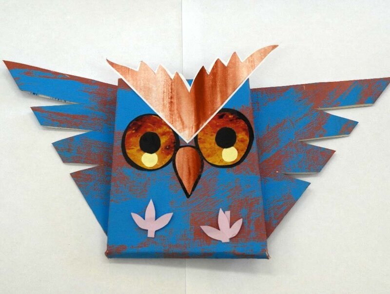 Как делать сову руками звук. Оригами Сова. Оригами Сова из бумаги. Оригами Сова объемная. Сова из бумаги своими руками для детей.