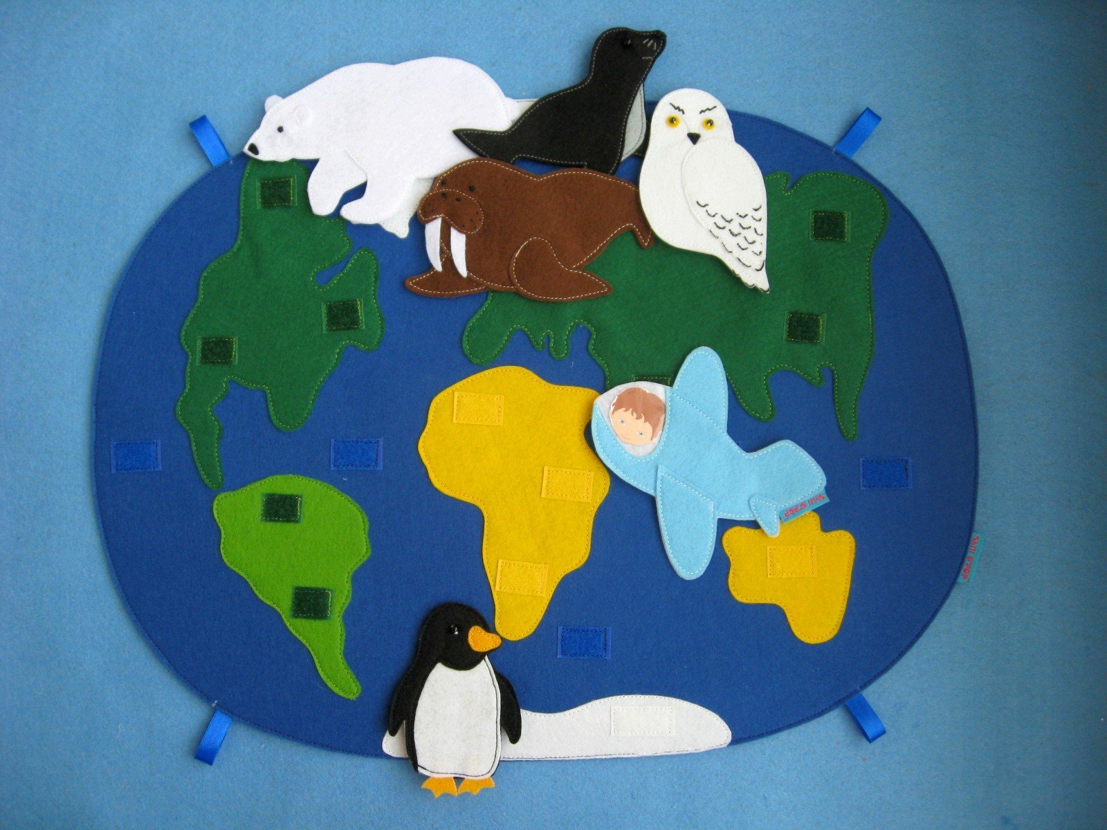 Аппликация миру мир подготовительная группа. Поделка мир. Аппликация «животные». Поделка на тему мир. Поделка животные для детей.