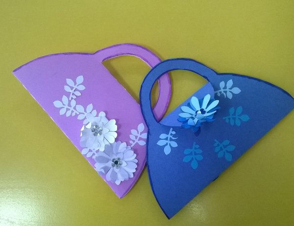 Подарки для мам с детьми подготовительной группы