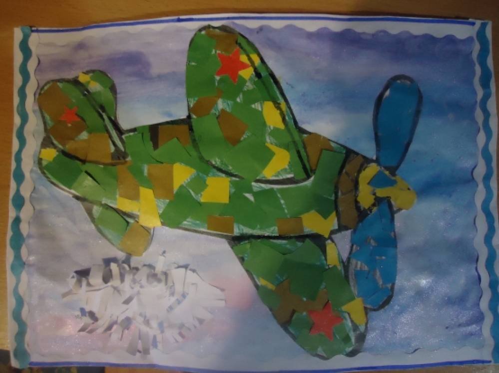 Самолет подготовительная группа. Пластилинография самолет к 23 февраля. Поделка военный самолет. Аппликация к 23 февраля для детей. Военная тематика для детского сада.