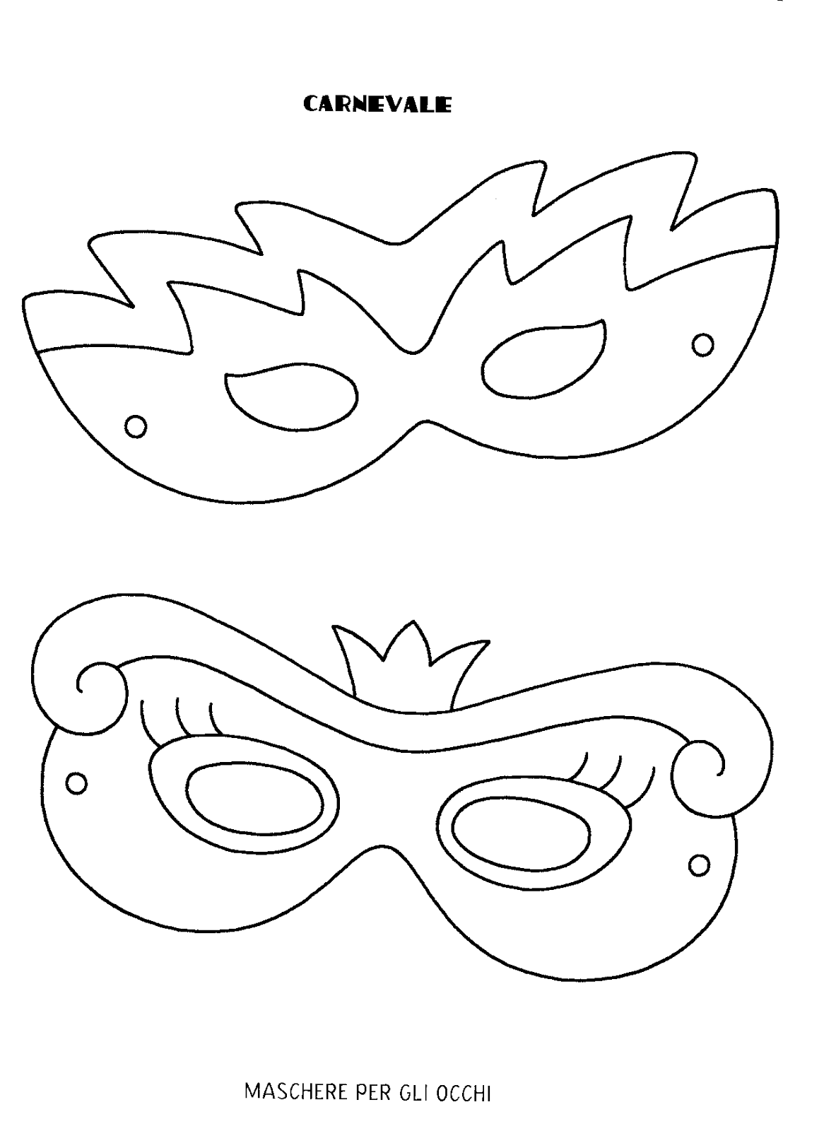 Детская театральная маска своими руками. Макет маски карнавальной. Карнавальные маски шаблоны для печати. Карнавальная маска трафарет. Маска трафарет для детей.