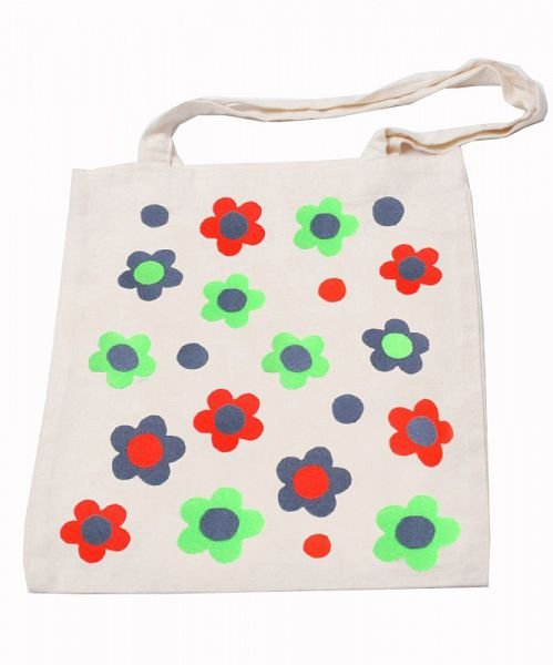 Стигис аппликация