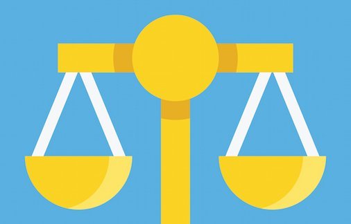 Весы по технологии