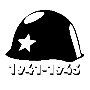 Аппликации военная каска (40 фото)