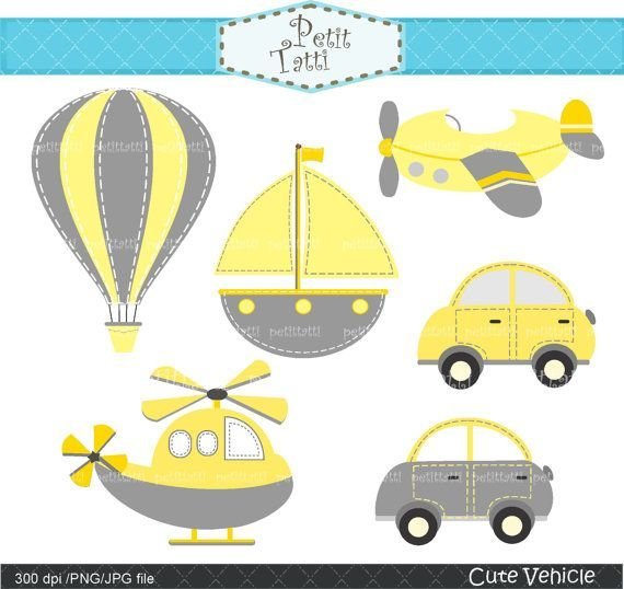 Лекало для воздушного шара