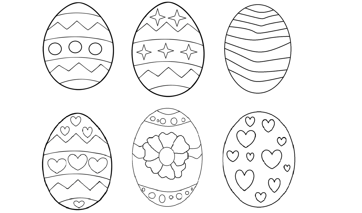 Пасхальное яйцо рисунок для детей. Рисование Лыкова чудо-писанки. Пасхальное яйцо Писанка. Пасхальная Писанка в садик. Чудо-писанки пасхальные яйца.