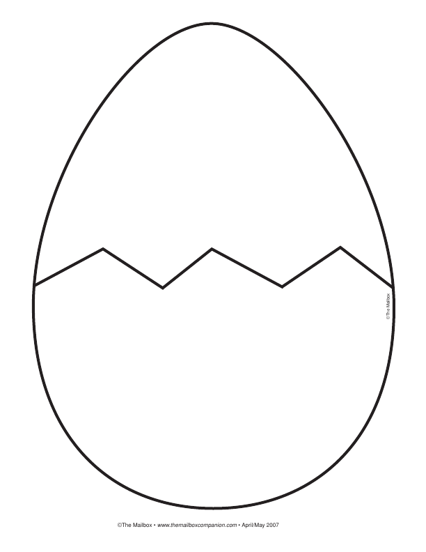 Заготовка пасхального яйца. Яйцо для вырезания. Поделки на Пасху шаблоны. Аппликация к Пасхе с шаблонами. Трафарет яйцо пасхальное.