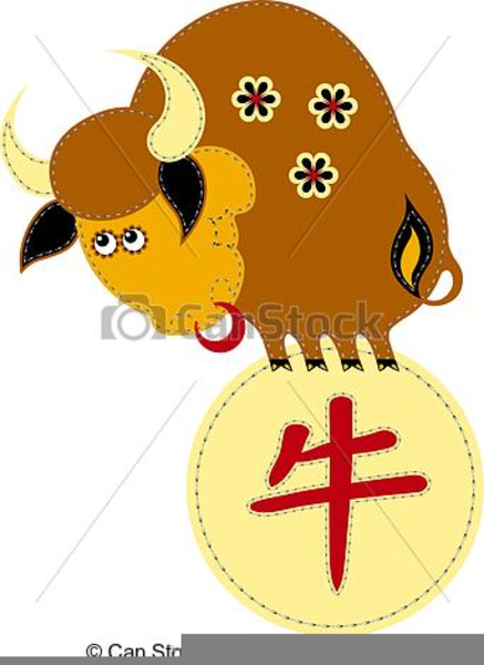 Объемная аппликация знаков зодиака