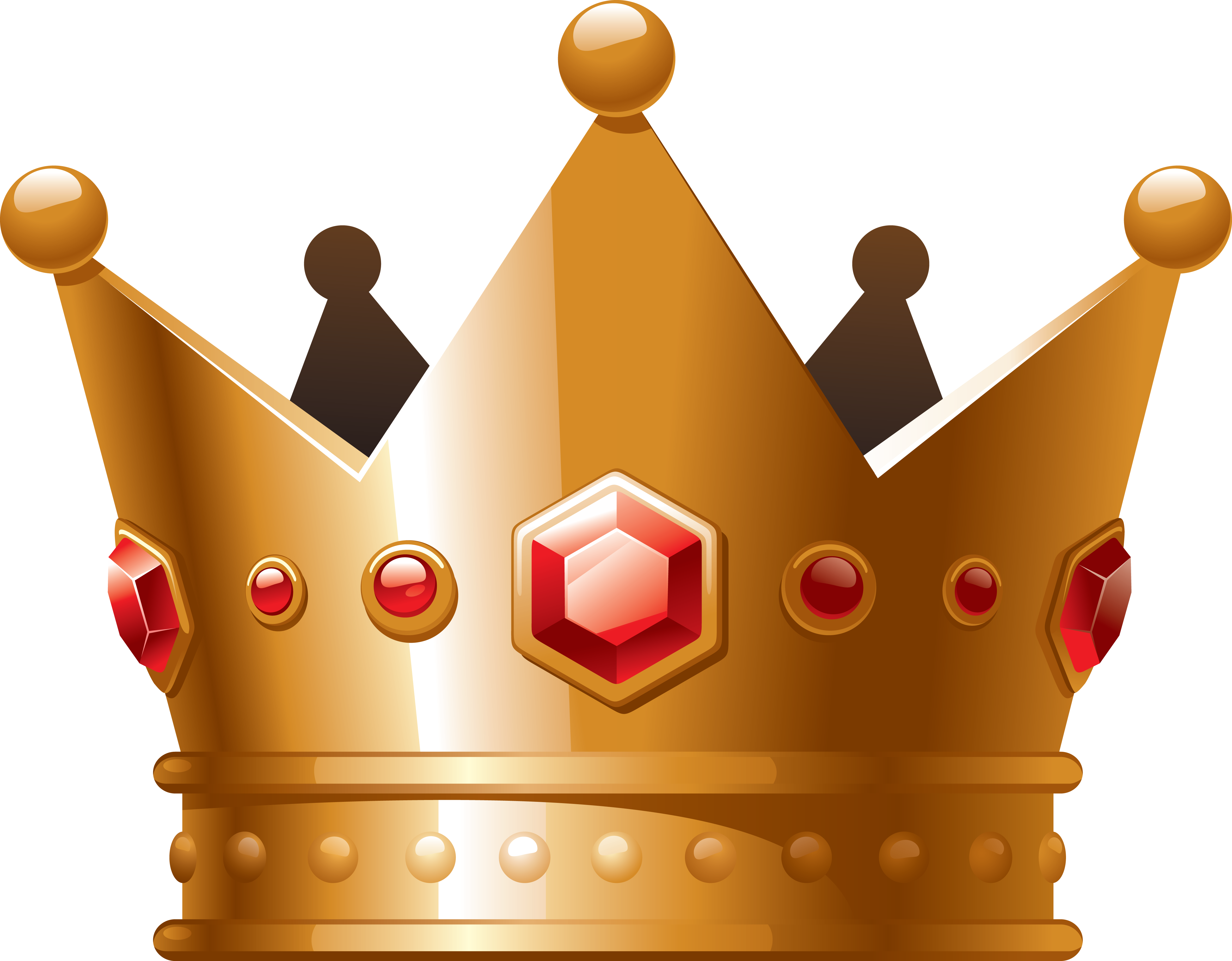 Банк партнер корона. Корона. Корона вектор. Корона Золотая. Корона значок.