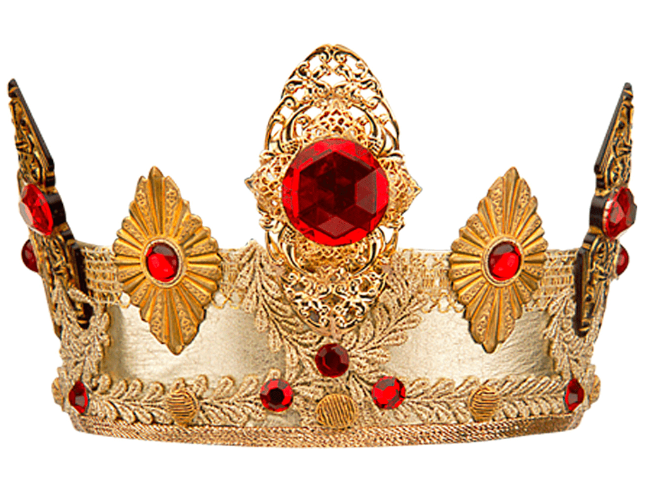 Корона для царя (цв: золотой ). Корона монарха. Корона Царская Золотая корона. Золотая Королевская корона. Корона царская золото