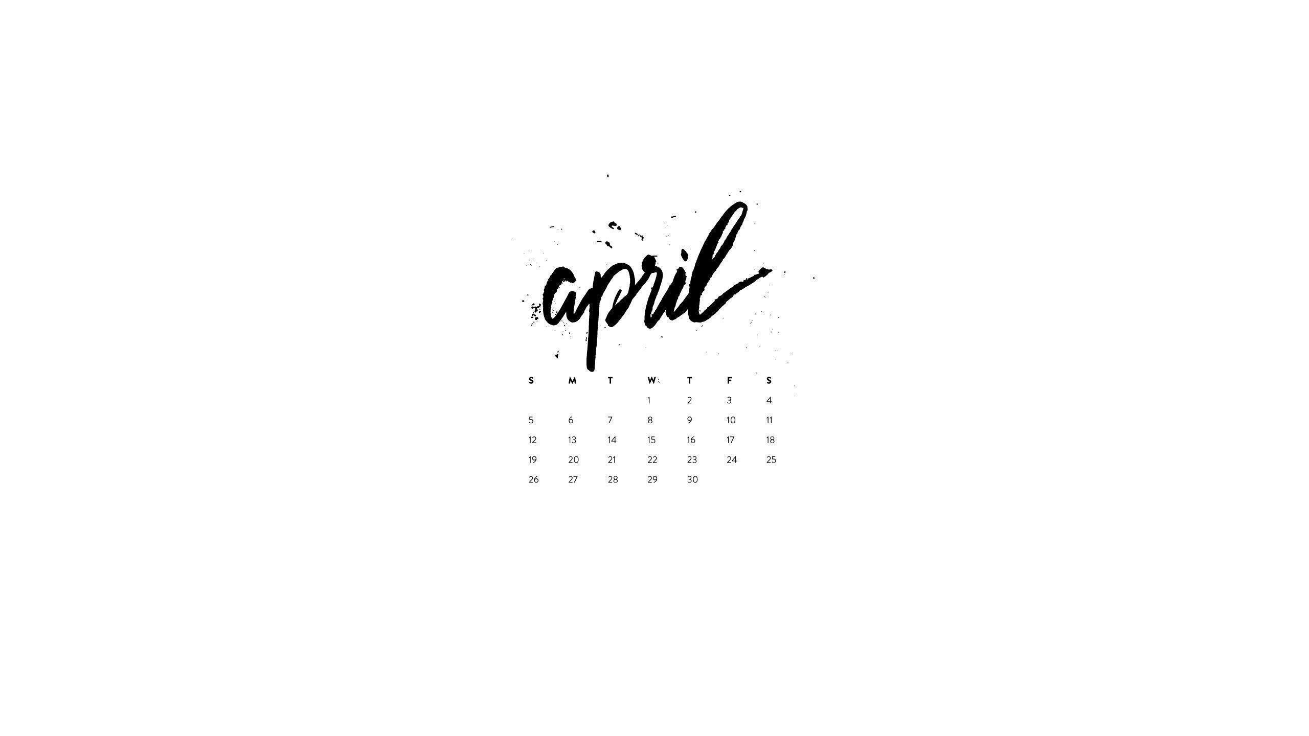 Апрель красивые слова. Апрель надпись. Апрель надпись красивая. April надпись. Апрель на английском красивым шрифтом.