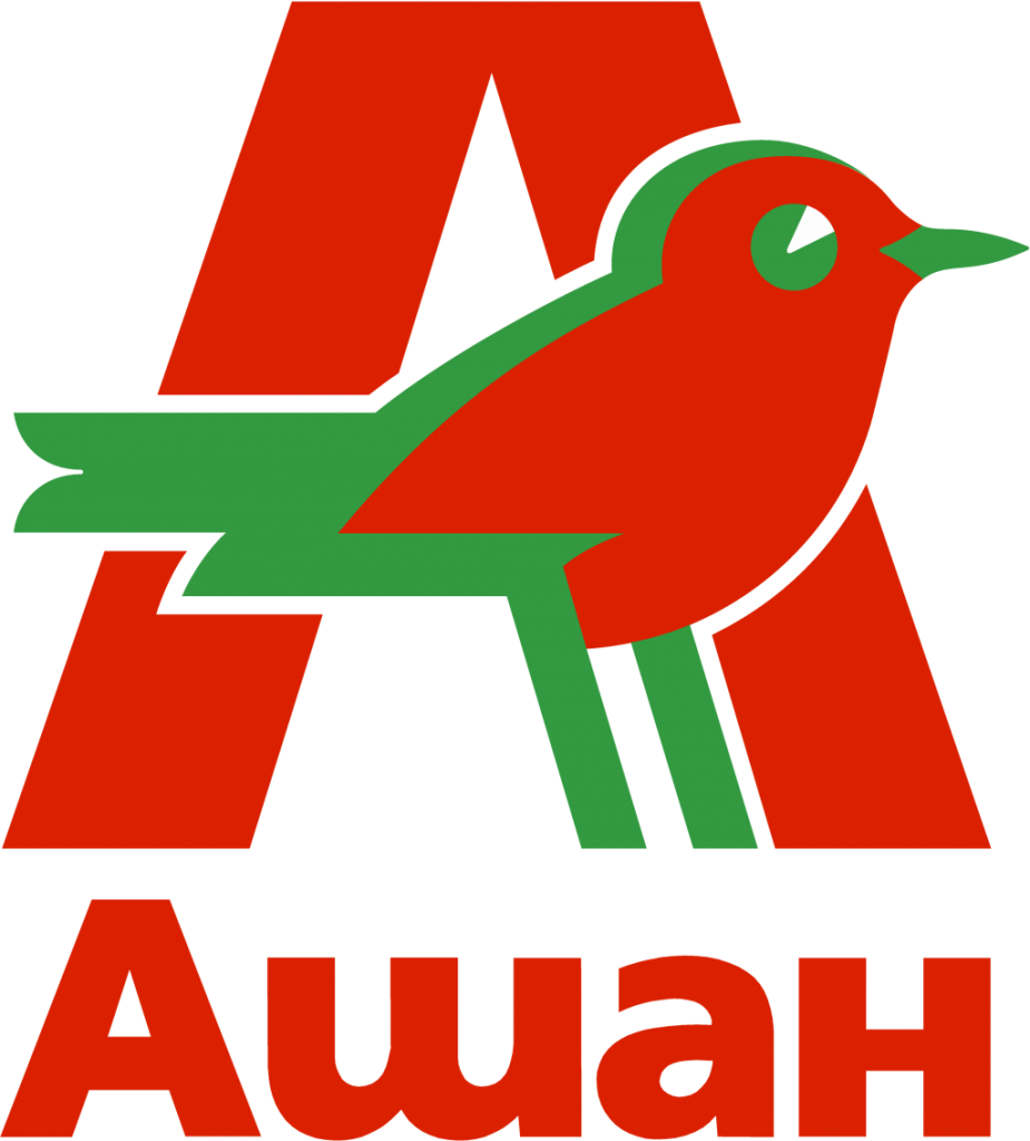 Ашан auchan. Ашан логотип на прозрачном фоне. Ашкан. Ашан Сити логотип. Птичка Ашан.