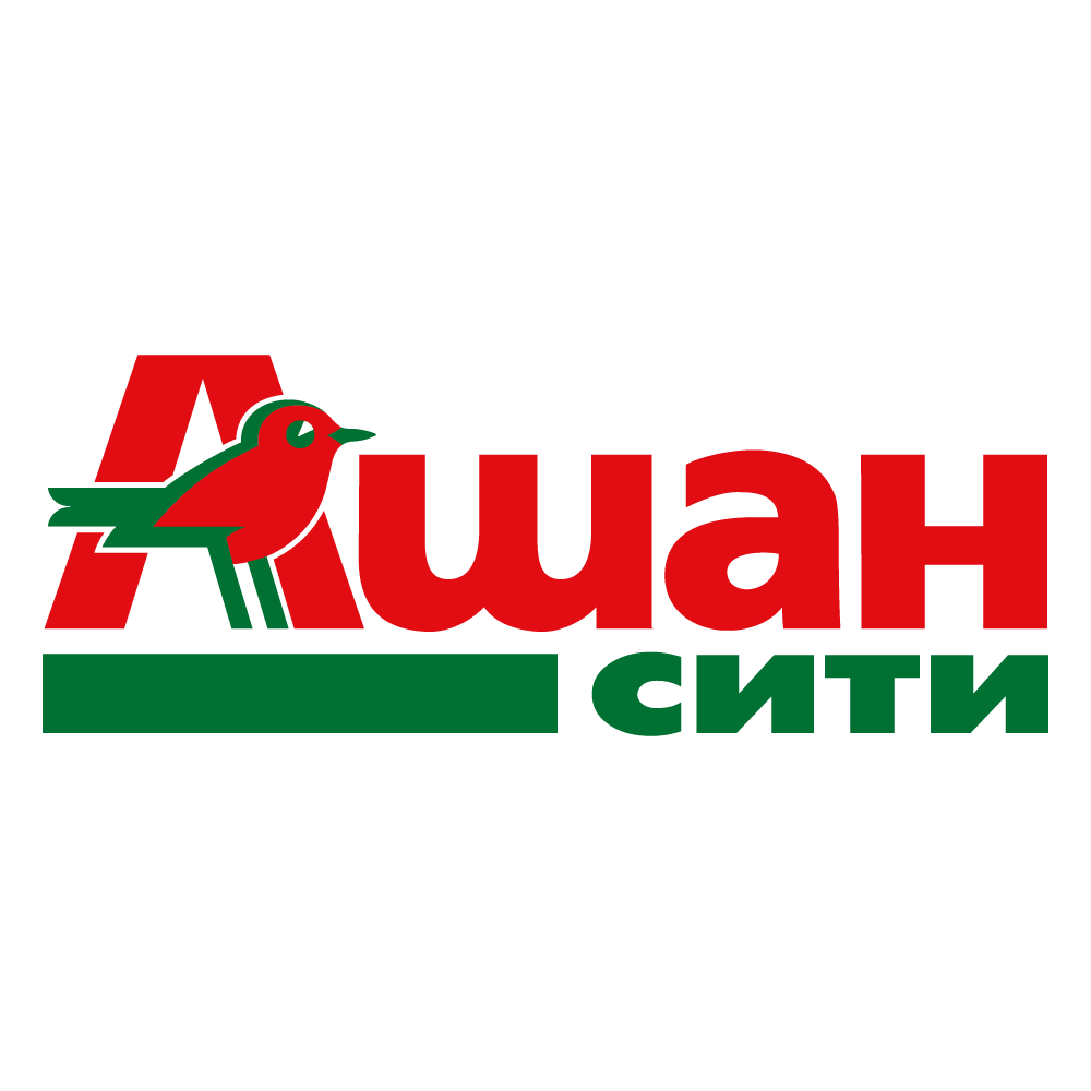 Auchan logo. Сеть Ашан логотип. Ашан Сити логотип. Логотип гипермаркет Ашан Сити. Ашан вывеска.