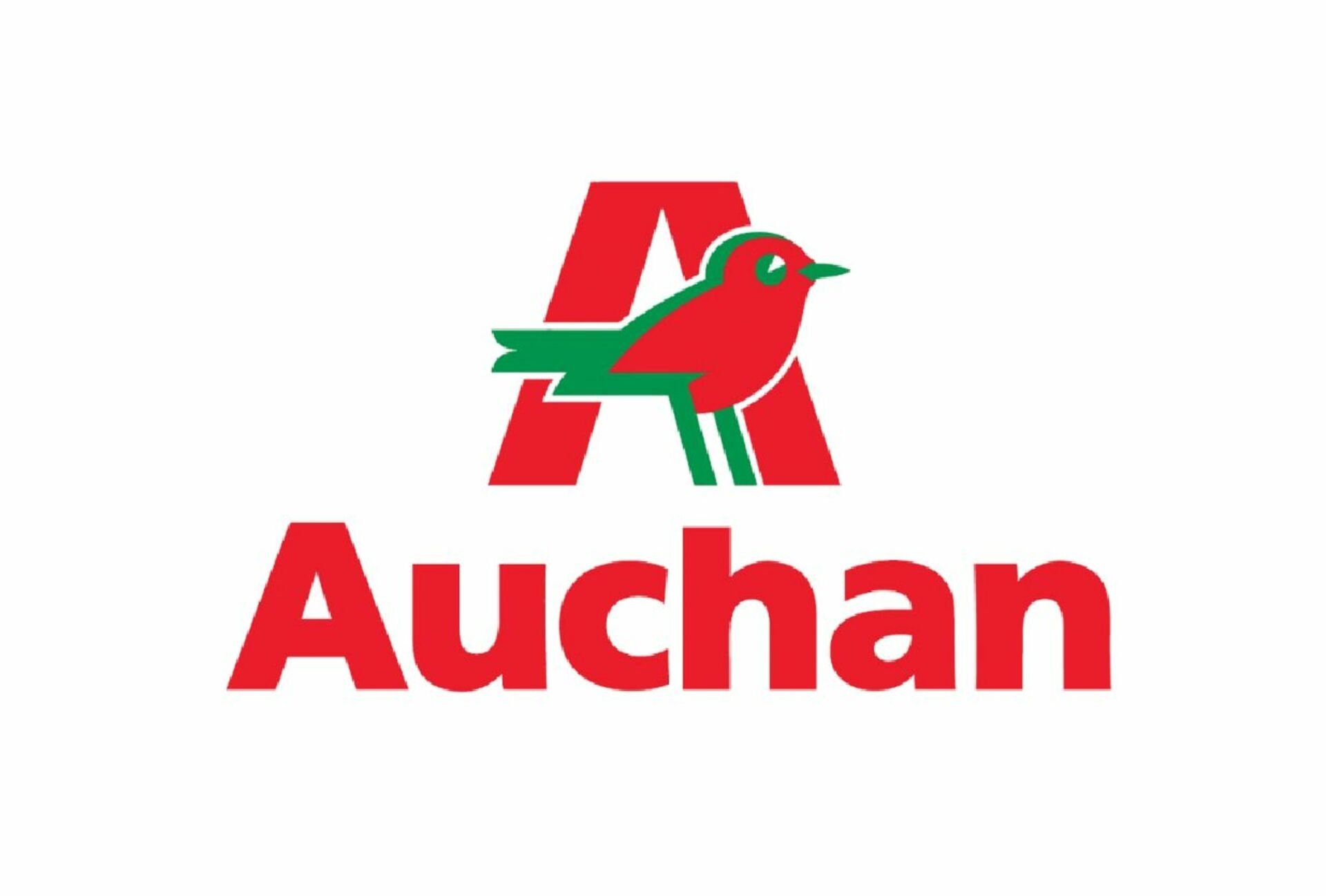 Auchan logo. Ашан магазин логотип. Ашан логотип на прозрачном фоне. Акшан. Значок магазина Ашан.