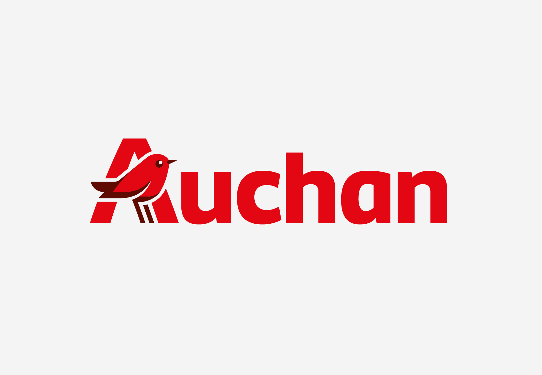 Auchan logo. Ашан логотип. Ашан логотип прозрачный. Ашфелоготип. ООО Ашан логотип.