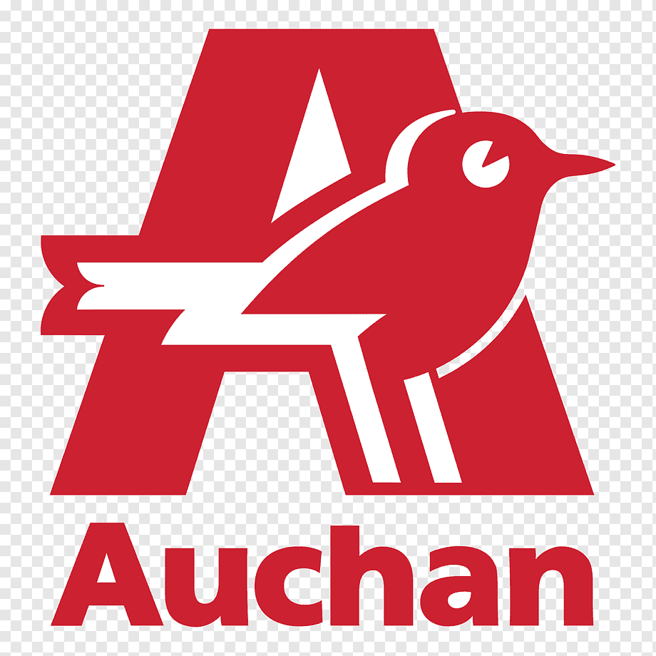 Auchan logo. Ашан. Ашан значок. Ашан магазин логотип. Ашфелоготип.