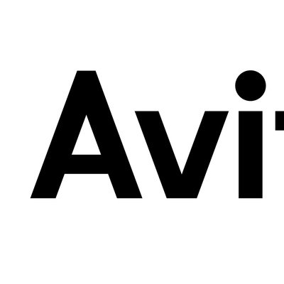 Авито значок на прозрачном фоне (43 фото)