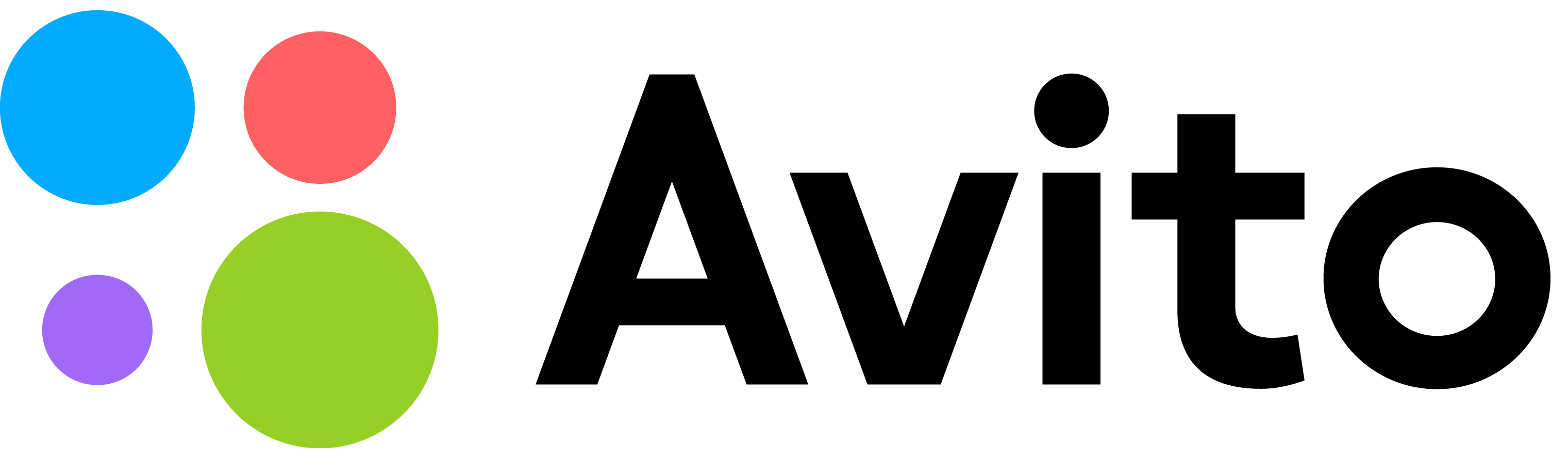 Авито россия новые. Авито логотип. Авито картинка. Avito иконка. Avito значок.
