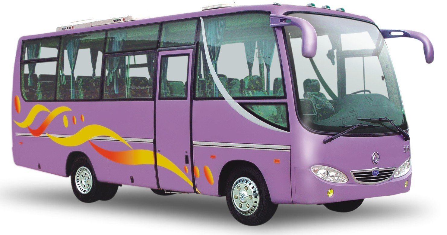 Включи машина автобус. Автобус для детей. Автобус на белом фоне. Автобус для детей на прозрачном фоне. Изображение автобуса для детей.