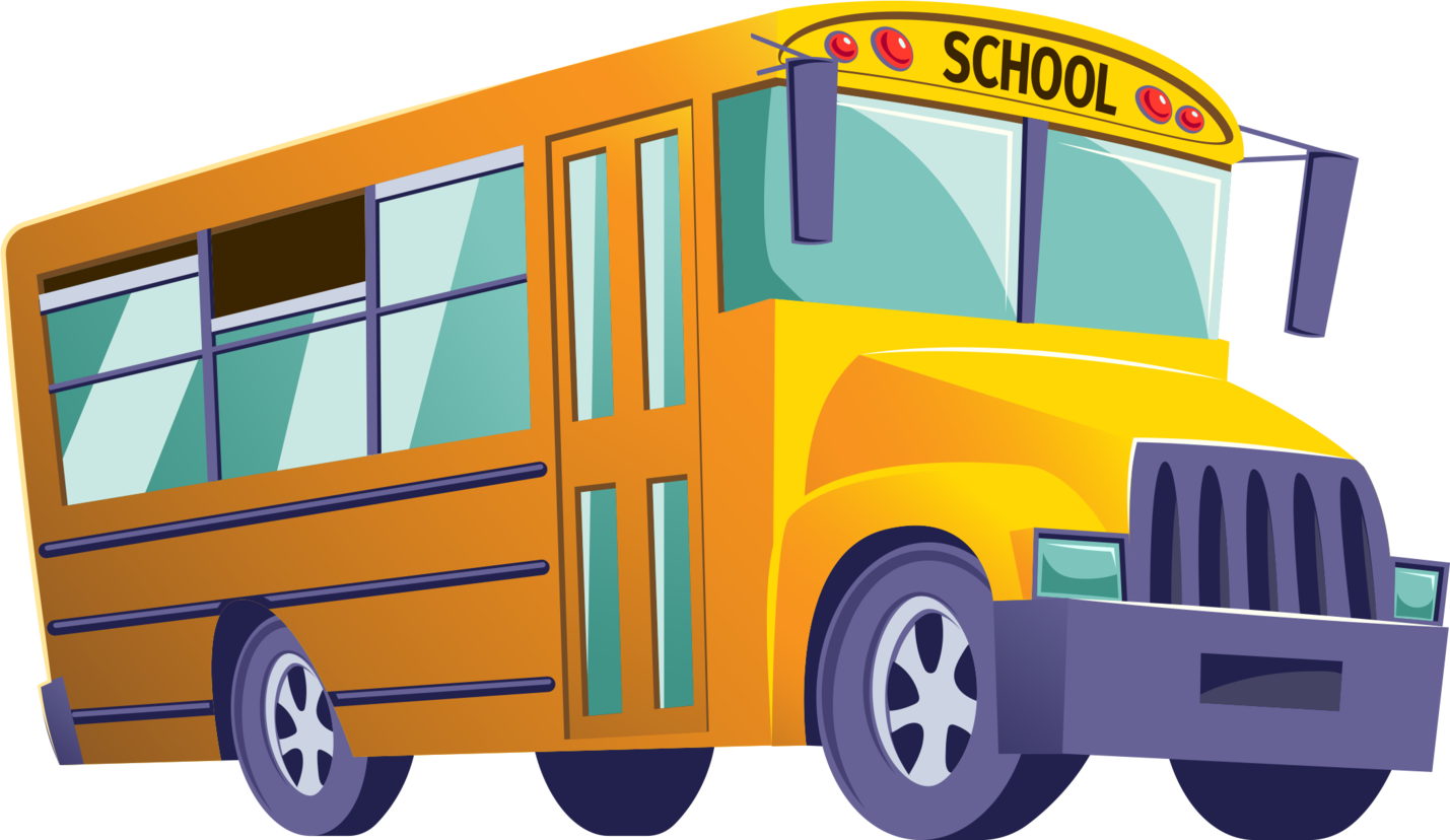 Детский автобус для детей. Автобус для детей. Автобус мультяшный. Автобус для детей на прозрачном фоне. Автобус для детского сада.