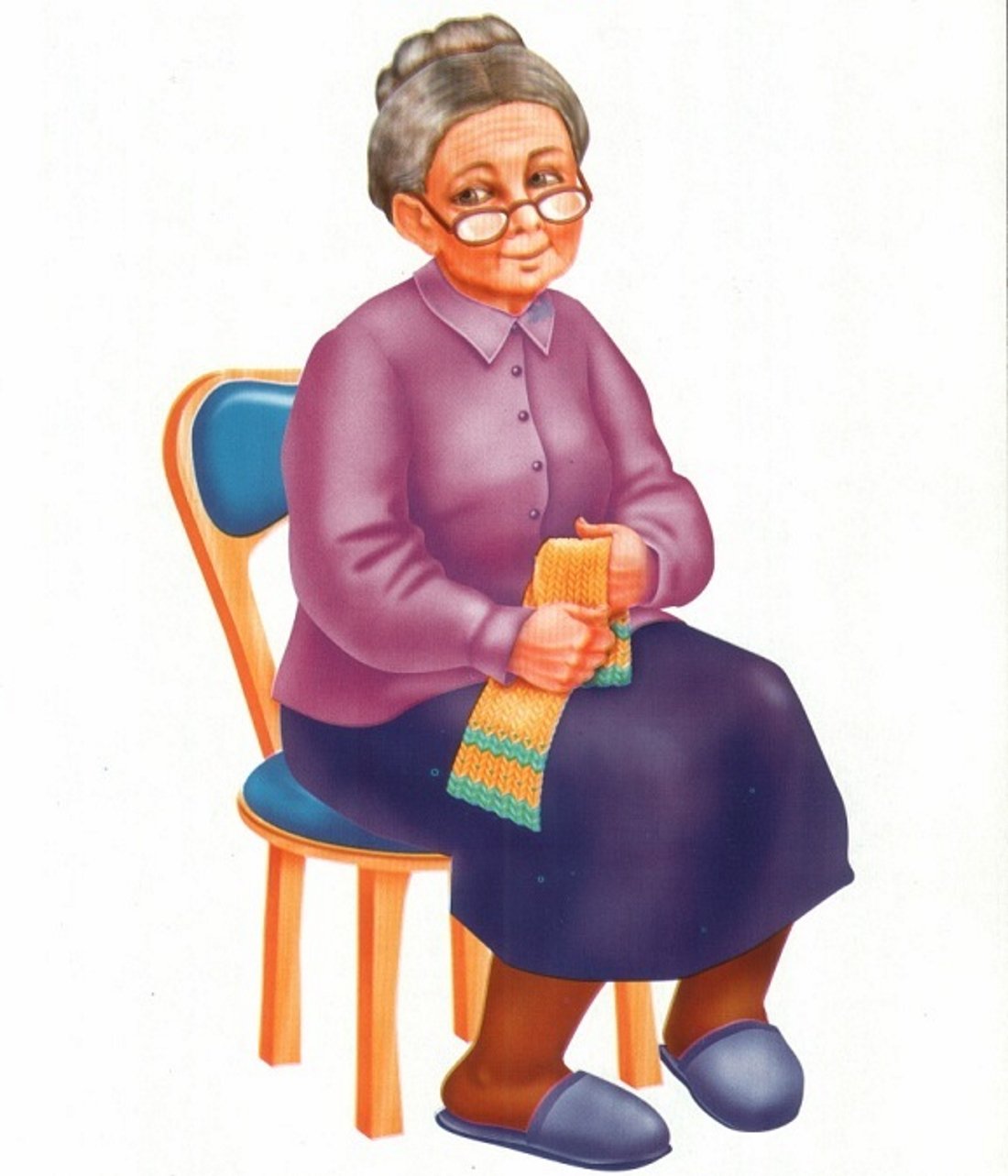 Детская тетка. Бабушка рисунок. Бабушка с ребенком. Бабушка рисунок для детей. Бабушка картинка для детей.
