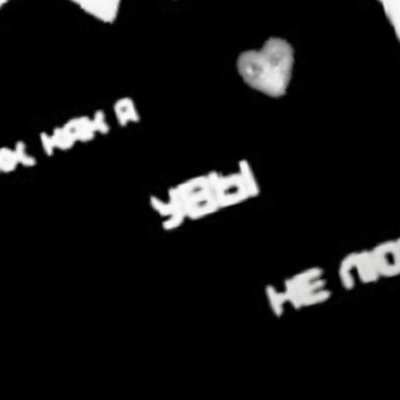 Картинки с надписью бандитка