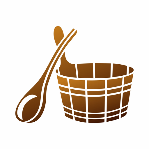 Иконка баня сауна