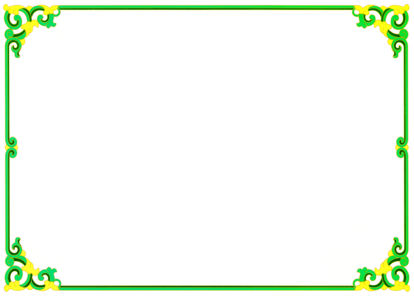 Башкирский узор на прозрачном фоне (42 фото)