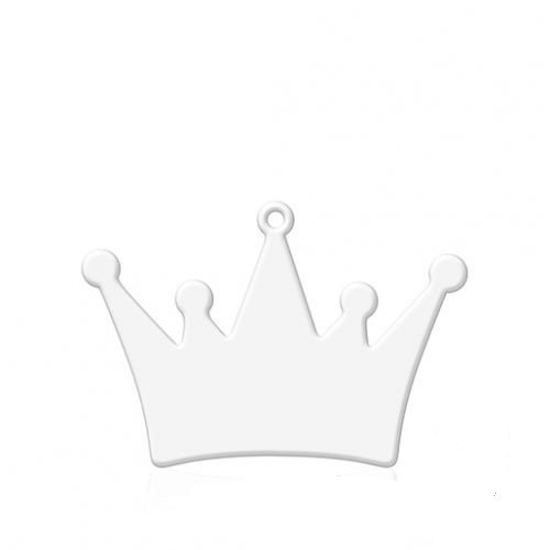 Белая корона