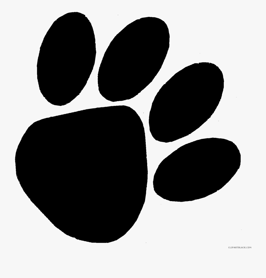 Лапка черного кота. Лапки на белом фоне. Отпечаток лапы кота без фона. След собаки. Отпечаток собачьей лапы.
