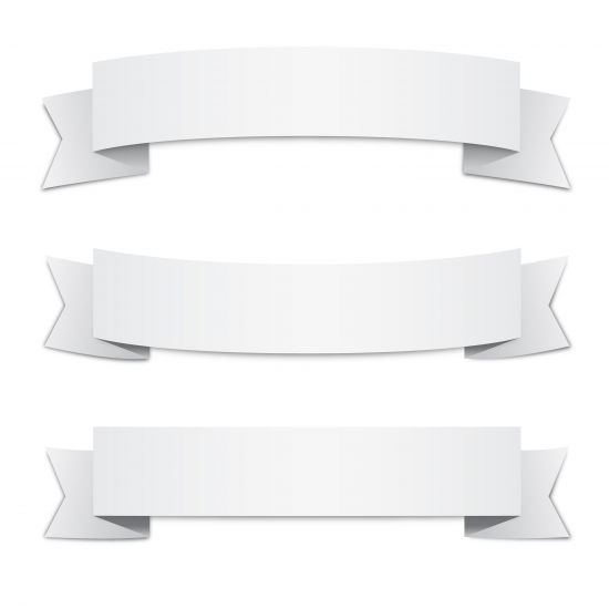 Полоска для надписи