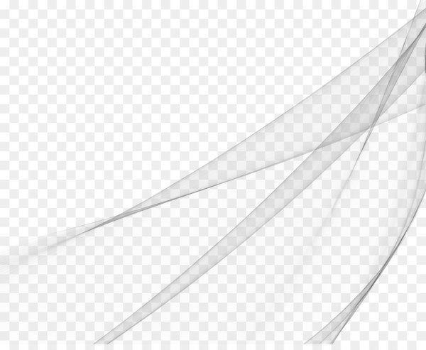 Белая линия для фотошопа