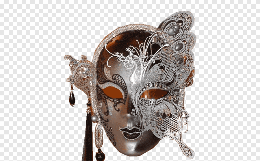 Венецианская маска Маттачино. Венецианский карнавал маски. Карнавал в Венеции Домино. Маска карнавал e348840. Театральные маски прозрачные