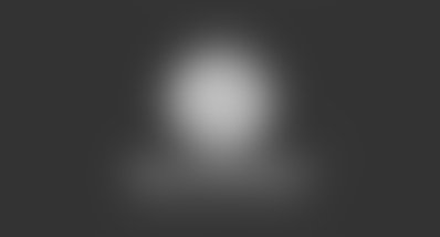 Подсвечивание для фотошопа на прозрачном фоне