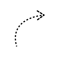 Пунктирная линия