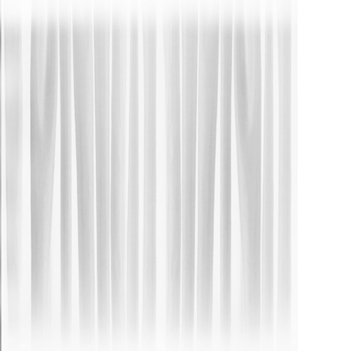 Текстура прозрачных штор